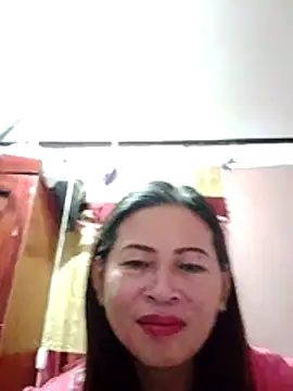 merr ann123 online show from October 30, 7:14 pm