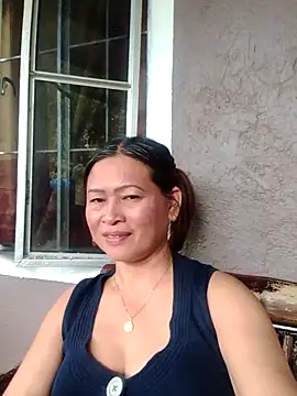 merr ann123 online show from December 5, 6:00 am