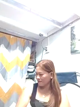 merr ann123 online show from December 16, 11:37 am