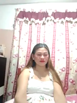 merr ann123 online show from March 23, 11:47 am