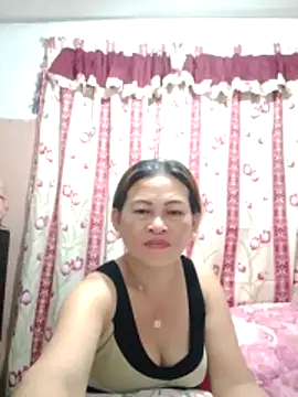 merr ann123 online show from April 4, 1:41 pm