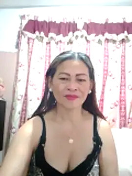 merr ann123 online show from April 5, 3:47 am