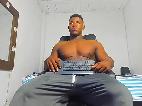 Snapshot of Michael_smitht chatting on November 3, 11:59 pm Michael smitht online show from November 3, 11:59 pm