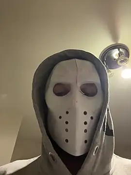 BullymayBi online show from November 22, 3:27 am