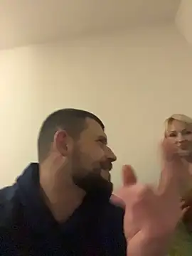 BullymayBi online show from November 23, 1:49 am