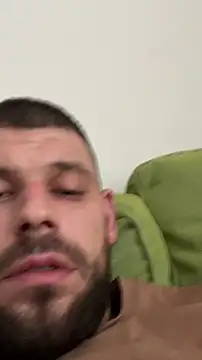 BullymayBi online show from December 14, 10:09 am