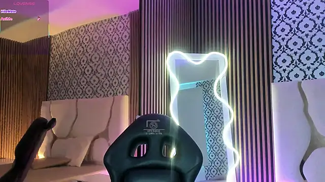 BEELLA TAY1 online show from January 14, 12:55 pm