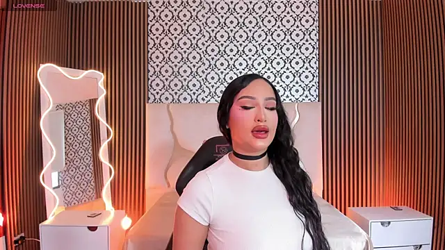 BEELLA TAY1 online show from April 19, 11:31 am