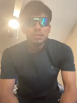 sniper2801 online show from June 9, 6:52 pm