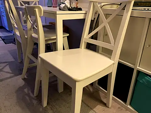 Yamaa2244 online show from November 5, 2:00 am