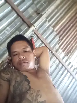 Dothanhthuan555 online show from March 5, 1:34 am