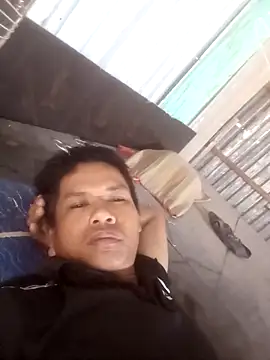 Dothanhthuan555 online show from March 26, 7:25 am