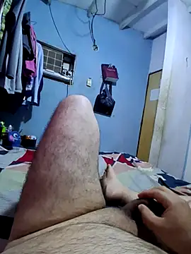 Snapshot of latinooso chatting on November 6, 5:52 am latinooso online show from November 6, 5:52 am