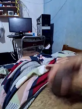 Snapshot of latinooso chatting on November 18, 7:46 am latinooso online show from November 18, 7:46 am