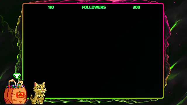 Snapshot of MiniMonroe chatting on October 29, 1:41 am MiniMonroe online show from October 29, 1:41 am