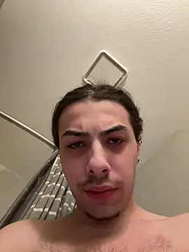 onlycreampiesdaddy online show from February 14, 12:24 pm