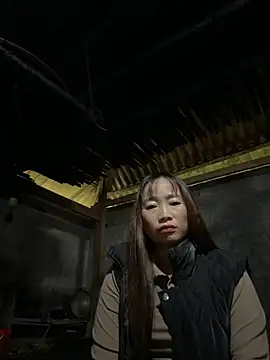 Maymay   online show from October 22, 2:23 am