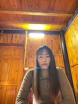 Maymay   online show from October 27, 3:10 am