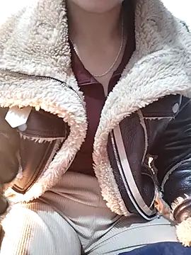 Maymay   online show from November 6, 11:44 am