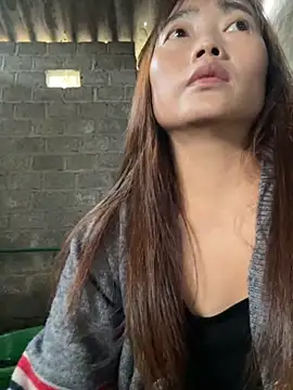 Maymay   online show from November 16, 4:51 am