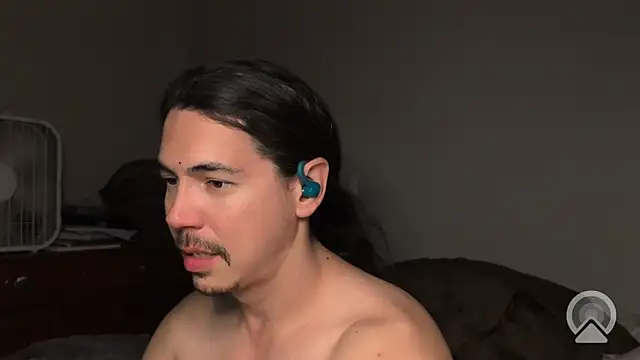 bandrews4795 online show from October 23, 6:34 am