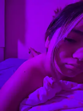 xcodigorojo online show from July 6, 5:26 am