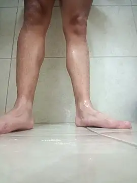 p97738 online show from October 21, 2:23 am