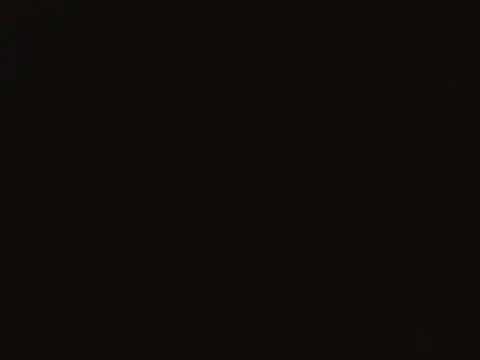 p97738 online show from November 6, 6:14 am