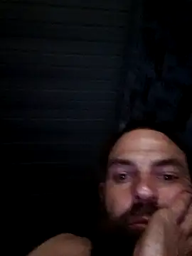 AtheistVoting online show from October 13, 5:51 am