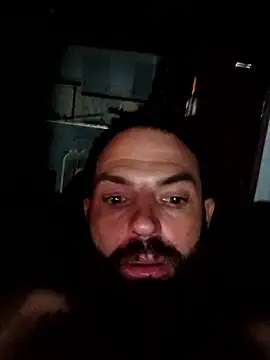 AtheistVoting online show from November 10, 2:43 am