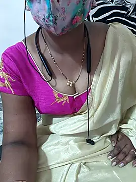 Best Kannada Couple online show from February 20, 5:35 pm