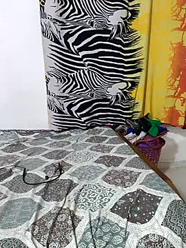 Best Kannada Couple online show from February 24, 5:00 pm