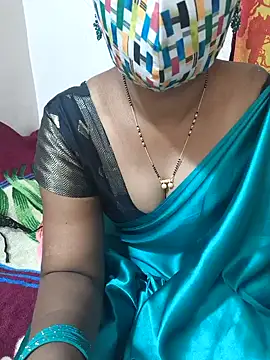 Snapshot of Best_Kannada_Couple chatting on April 7, 5:41 am Best Kannada Couple online show from April 7, 5:41 am