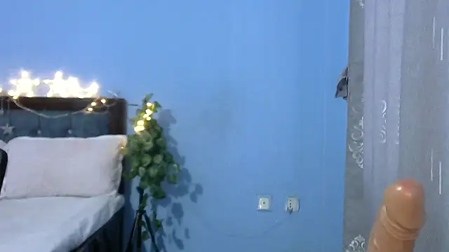 sanskari girl online show from April 9, 3:17 am