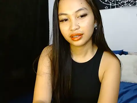 ItsXxxcole3 online show from July 29, 5:16 am
