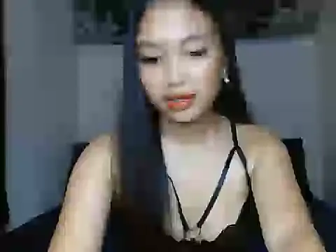 ItsXxxcole3 online show from July 30, 8:02 am
