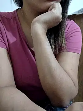 Tanha18 online show from November 23, 6:52 pm