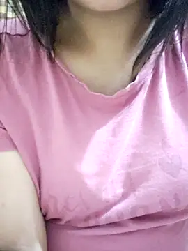 Tanha18 online show from December 15, 12:37 am