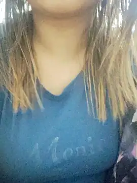 Tanha18 online show from January 11, 5:51 pm