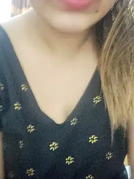 Tanha18 online show from January 13, 12:21 pm