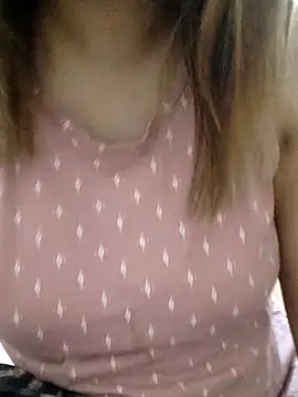 Tanha18 online show from February 1, 8:24 am