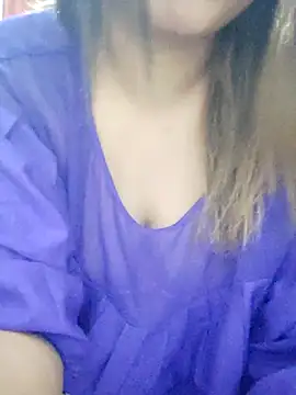 Tanha18 online show from February 2, 12:37 pm