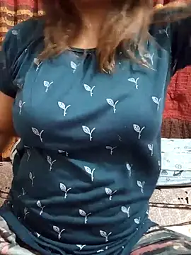 Tanha18 online show from February 28, 2:51 pm