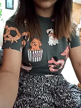 Tanha18 online show from April 2, 12:47 pm