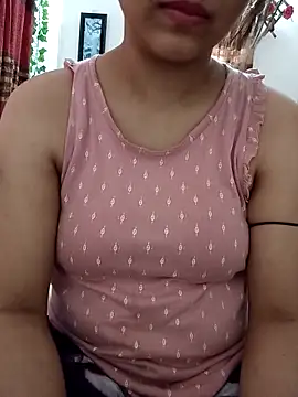 Tanha18 online show from April 13, 1:22 am