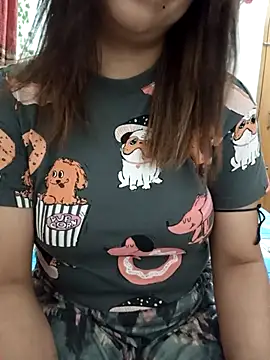 Tanha18 online show from April 14, 4:13 pm