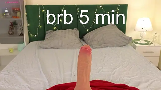 Ruth Going online show from February 20, 6:26 am