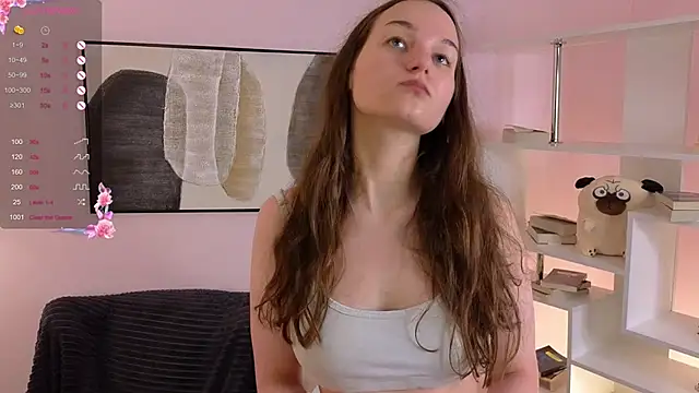 Snapshot of Jam_Bouldi chatting on October 29, 6:09 pm Jam Bouldi online show from October 29, 6:09 pm