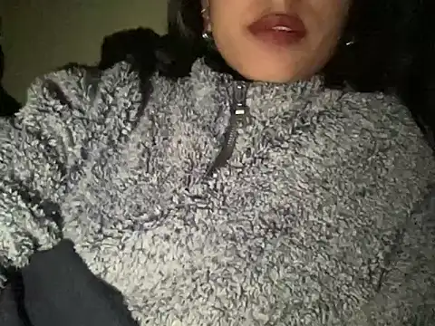 Snapshot of youngriri2 chatting on November 16, 7:41 pm youngriri2 online show from November 16, 7:41 pm