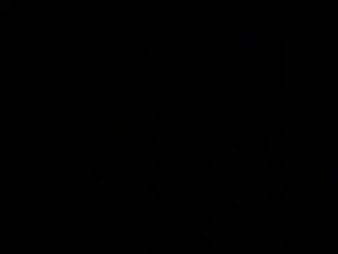 AlexGogo23 online show from January 15, 2:21 pm